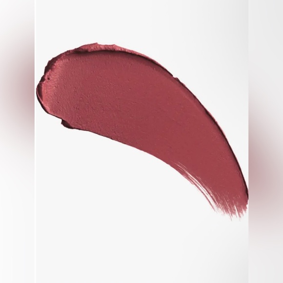 Charlotte Tilbury Matte Revolution Pillow Talk 2 Medium New In Box 3.5g 0.12oz - Picture 3 of 9